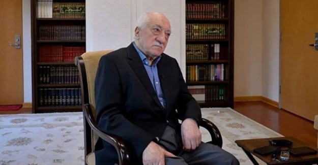 FETÖ Elebaşı Gülen, 42 Yıl Önce Ailesini Uyarmış: Hazır Olun!