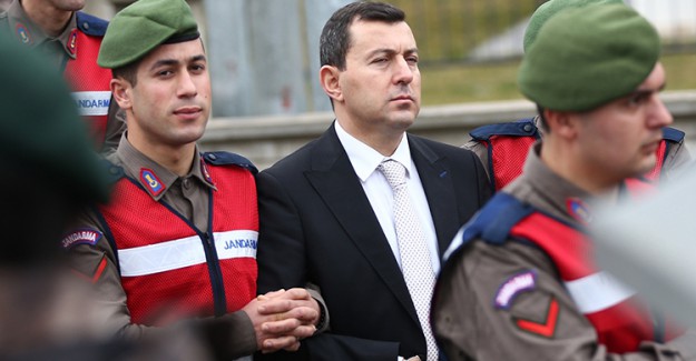 FETÖ İtirafı Her Şeyi Ortaya Çıkardı!
