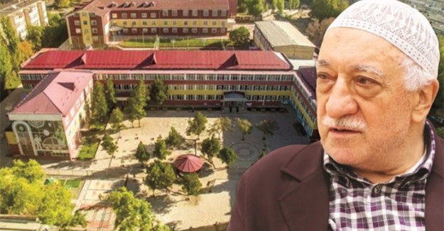 Türkiye Uyarmıştı: FETÖ O Ülkede İmparatorluk Kurmuş