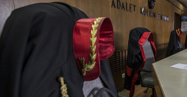 FETÖ Operasyonu, 69 Kişi Tutuklandı