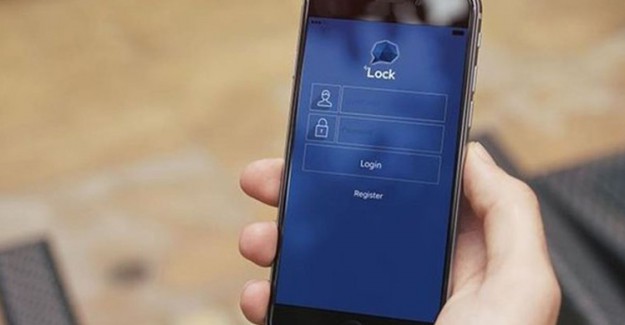 FETÖ Operasyonu, ByLock Kullanan 50 Kişi Tutuklandı