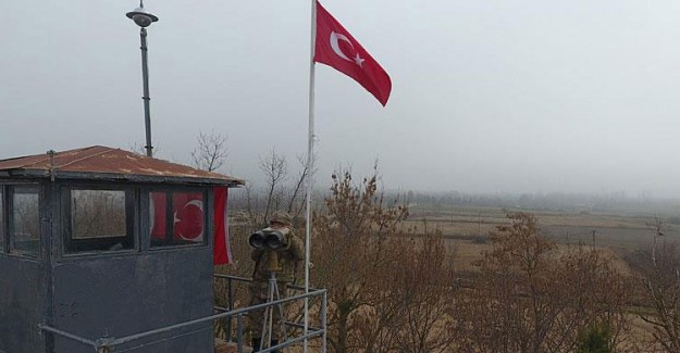 FETÖ Operasyonu! Eski Hakim Çift Tutuklandı
