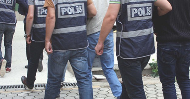 Fetö Sanığı Çifte Hapis Cezası
