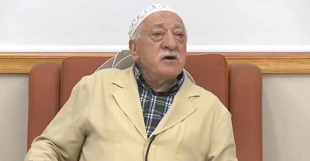 FETÖ Sanığından İtiraf: Kraliçe İki Defa Geldi