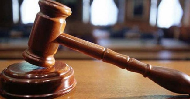 FETÖ Sanıklarına 250 Bin TL Kefalet ile Tahliye Kararı 