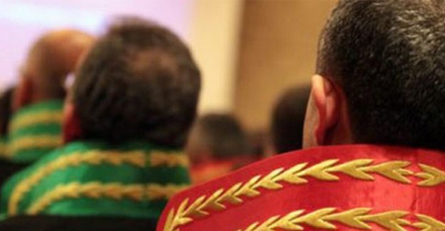 FETÖ Savcısından ŞOK Hakan Fidan İtirafı!