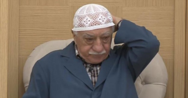 FETÖ Şüphelileri Hakkında Kritik Ayrıntılar