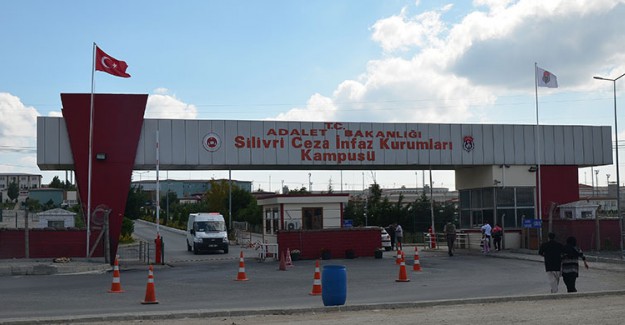 FETÖ Tutuklularının Oy Kullandığı Sandıklardan CHP Çıktı