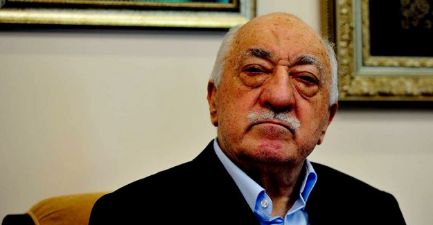 FETÖ Yeni Haberleşme Programı Kullanmaya Başladı