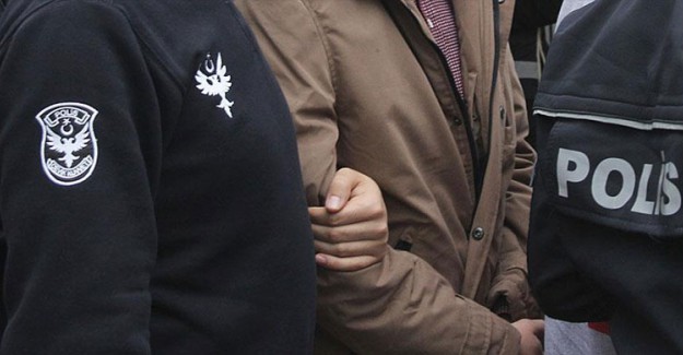 FETÖ Üyelerinin Yüzsüzlüğü Görenleri Şaşırttı