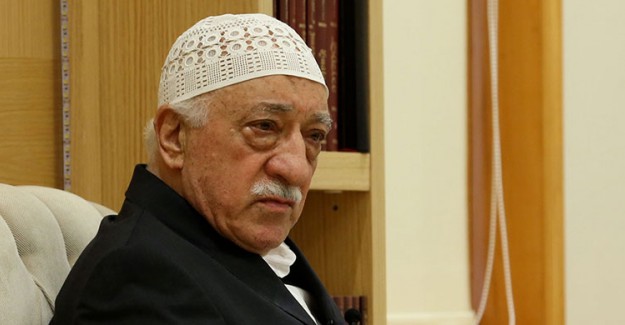 FETÖ'cü 2 Asker Daha Teslim Oldu!
