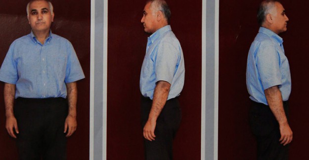 FETÖ'cü Adil Öksüz'ün Nerede Saklandığı Ortaya Çıktı! O Ülkeden Oturum İzni Talep Etti