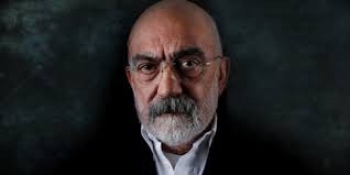 FETÖ'cü Ahmet Altan'dan Kan Donduran Sözler!