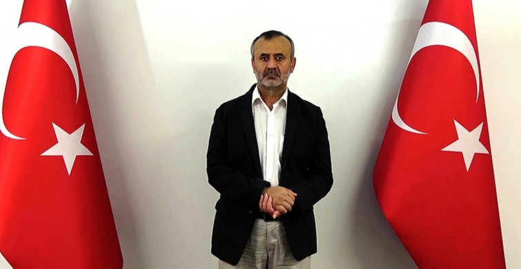 FETÖ'cü Orhan İnandı Hakkındaki İddianame Kabul Edildi