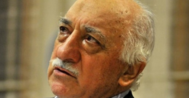 FETÖ'cü Pilottan Bomba İtiraf! Darbeden 6 Ay Önce...