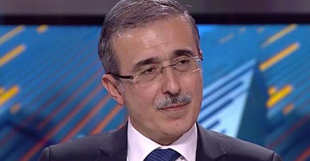 FETÖ'cülere, Amerikancılara ve Batıcılara Net S-400 Cevabı