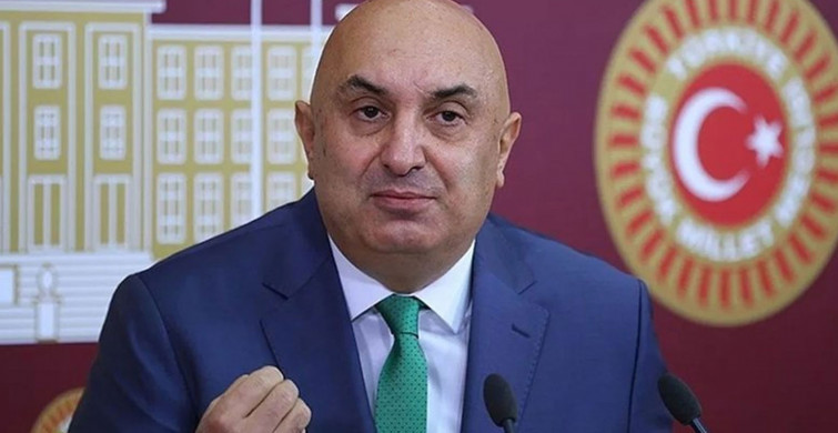 FETÖ’cüleri Kurtarma Operasyonu