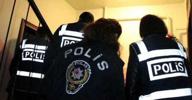 FETÖ'cülerin Belini Kıracak 6 Ayaklı Temizlik Planı