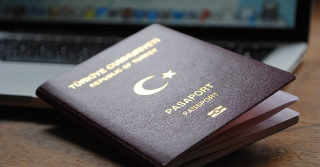 FETÖ'cülerin Yeni Adresi; Bu Ülkeye Kaçıyorlar