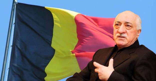 FETÖ'den Avrupa'daki Türk Medyasına Tehdit