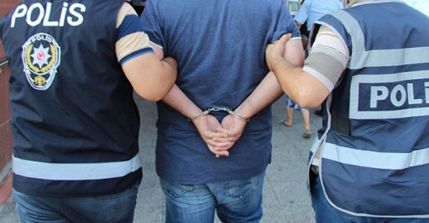 FETÖ'den Beraat Eden Öğretmenlere Çalışma İzni!