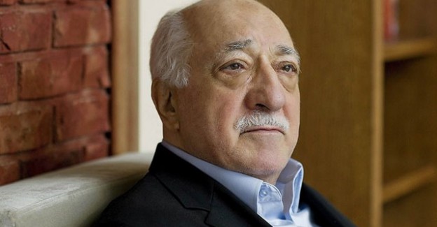 FETÖ'den Cezaevindeki O İsme Korkunç Tehdit: Kendini As Yoksa Zehirleriz!