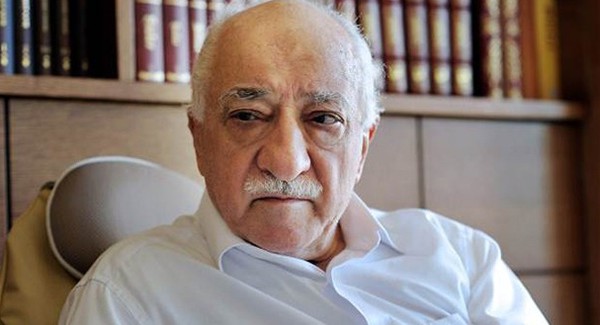 FETÖ'den Ünlü İsimlere Baskı! Futbolculara Bakın Ne Yapmış