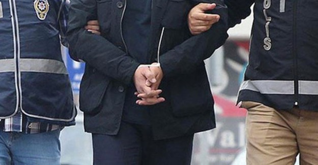FETÖ'den Yargılanan Eski İstihbarat Müdürü Serbest Bırakıldı