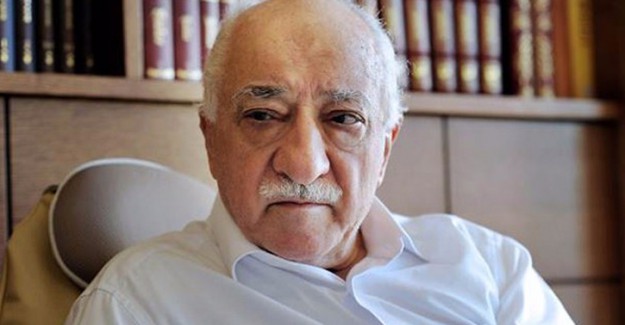 FETÖ'den Yeni Talimat! Hain Teröristler Pes Etmiyor