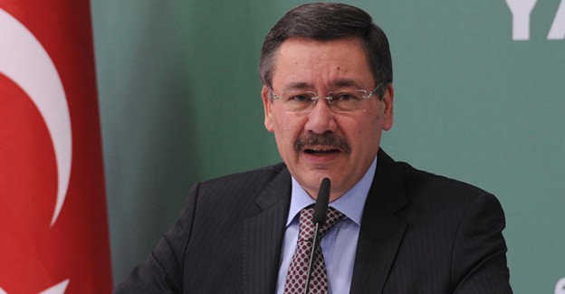 FETÖ'nün 14 Ağustos Planını Açıkladı