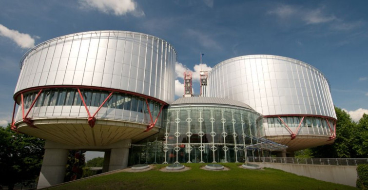 FETÖ’nün 24 Haziran Strasbourg planı sızdı: Yüz maskeli eylem rehberi