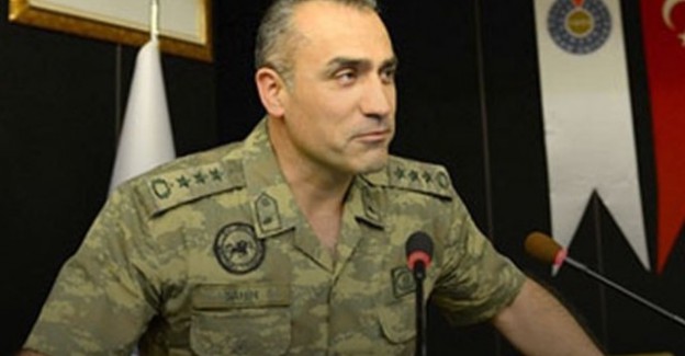 FETÖ'nün Cuntacı Albayı Dünyalığını Sağlama Almış!