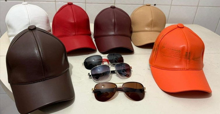 FETÖ'nün Deniz Kuvvetleri Sorumlusu İstanbul'da Yakalandı