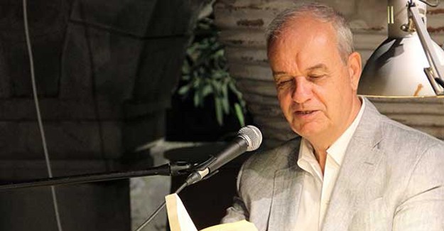 FETÖ'nün En Güçlü Silahını Açıkladı