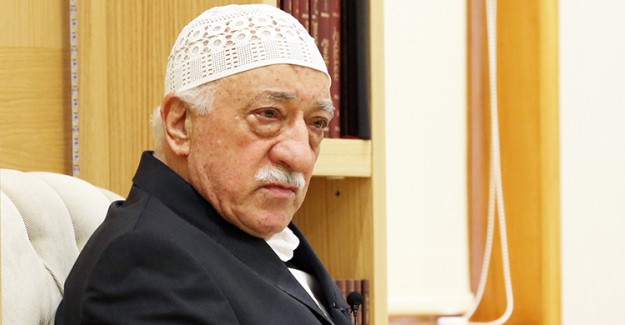 FETÖ'nün İadesinde Kritik Gelişme!