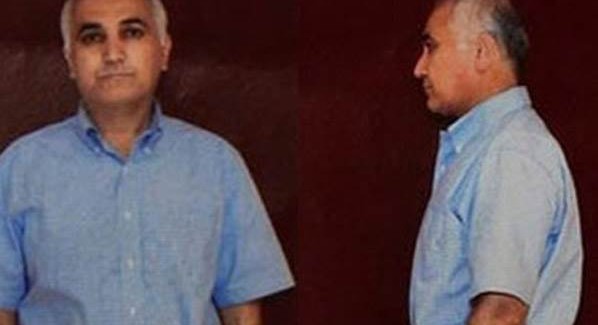 Sinyal Geldi, FETÖ'nün İmamı Adil Öksüz Orada Köşeye Sıkıştırıldı