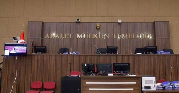 FETÖ'nün İmamları Özel Haberleşme Programı Kullanmış