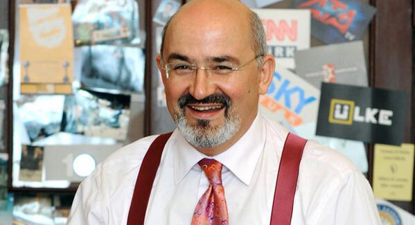 FETÖ'nün Kaçak İmamı: Silivri'de Toplu Namazı Hz. Yusuf Kıldırdı