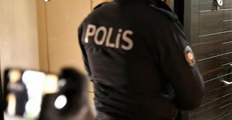 FETÖ'nün Kilit İsmi Yakalandı!