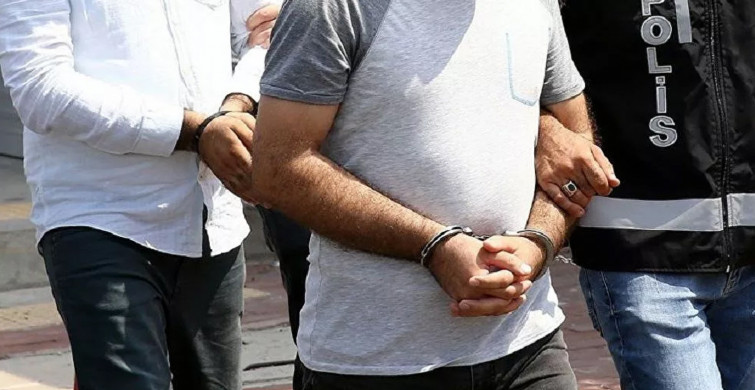 FETÖ'nün Kökü Kazınıyor! 32 İlde Aynı Zamanlı Düzenlenen Operasyonda 47 Gözaltı