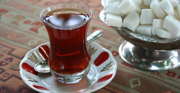 FETÖ'nün Şifreli Taktiği İfşa oldu