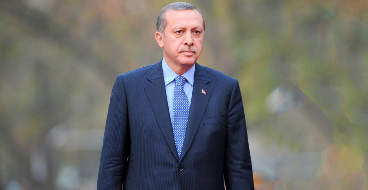FETÖ'nün Kumpasları Devam Ediyor!
