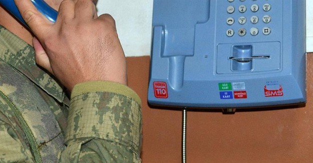 FETÖ'nün 'Telefon Şifreleri' Deşifre Oldu