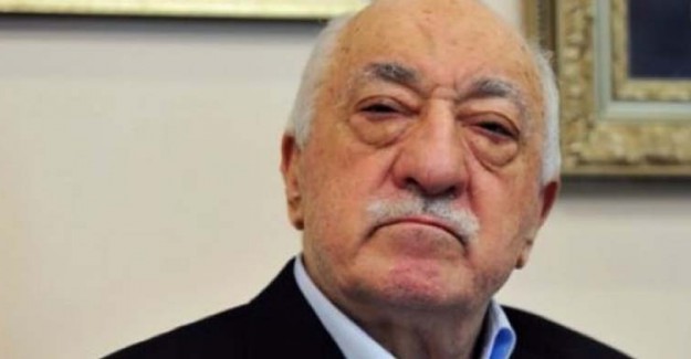 FETÖ'nün Yeni Hedefi Genç Nüfus!