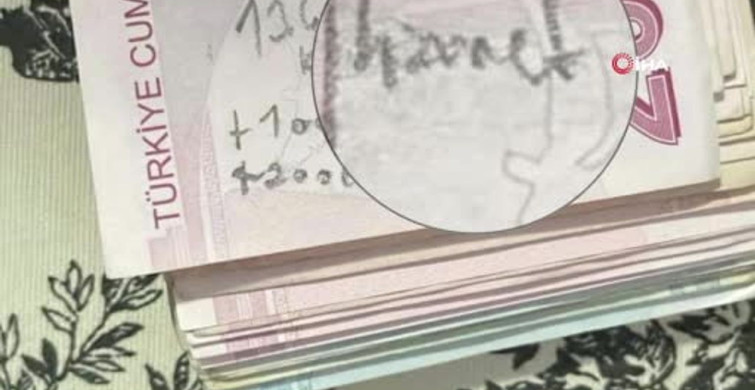 FETÖ'nün Yurt Dışından Para Aktarımı: 'Havala' Yöntemi ile Kripto Para Kullanımı