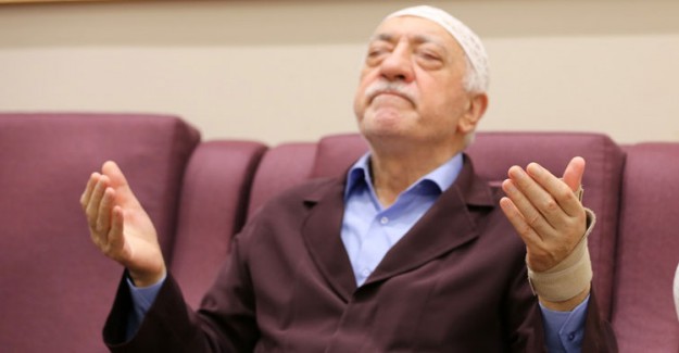 FETÖ/PDY Davasının Gerekçeli Kararı Açıklandı