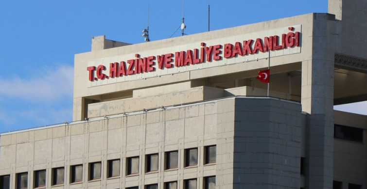 FETÖ/PDY ve DHKP/C Bağlantılı Kişi ve Kuruluşların Mal Varlıklarına Bloke