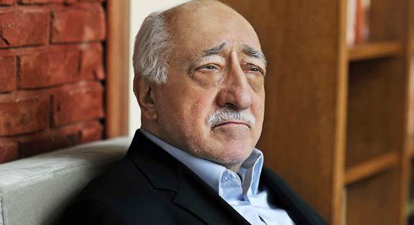 FETÖŞ'le İlgili Kritik Açıklama Geldi: Şubatta...