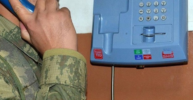 FETÖ'ye 'Ankesör' Operasyonu