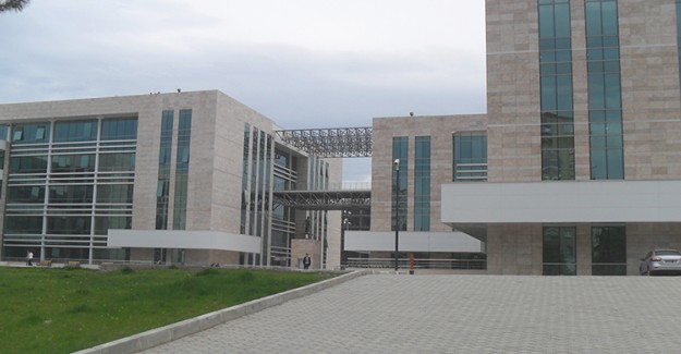 Fetö’ye Ankesörlü Telefon Operasyonu